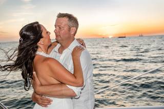 lindseyarmourphotography - 52