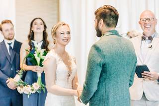 Angelika Krug Photography - 51