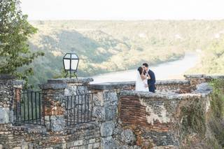Cesar Portes Photography - 30