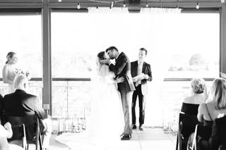 Leigh Ann Burdett Photography - 6