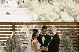Mady Bell Events - 30