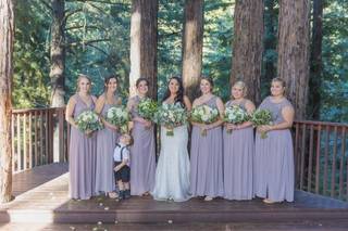 Laughin Gal Floral - 31