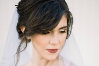 Makeup By Molly - 12