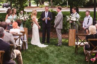 Gina Brocker Photography - 52
