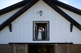 Holston Springs - 36
