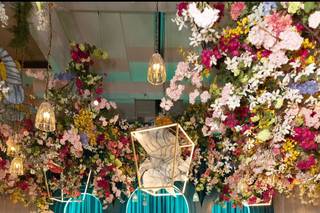 Events by Shaun Rajah - 23