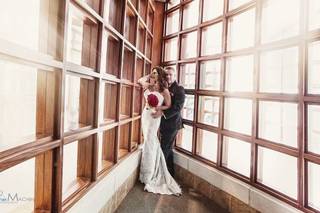 Victoria Machin Photography - 46