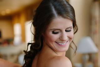 Barbara Ann Makeup Artist - 50