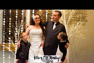 Kelsey Bailey Photography - 11