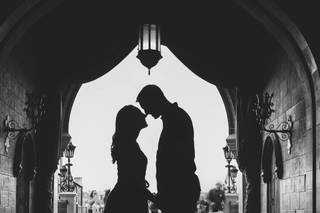 Haley Brownen Photography - 49