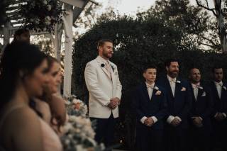 Shadowridge Golf Club - 42