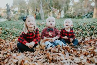 Lindsey Cram Photography - 23