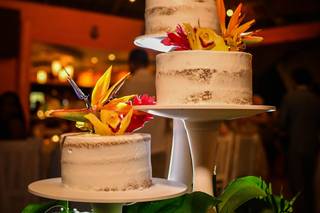 SunHorse Weddings - 21