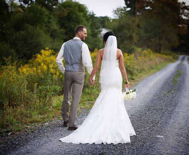 Britani Edwards Photography - 1