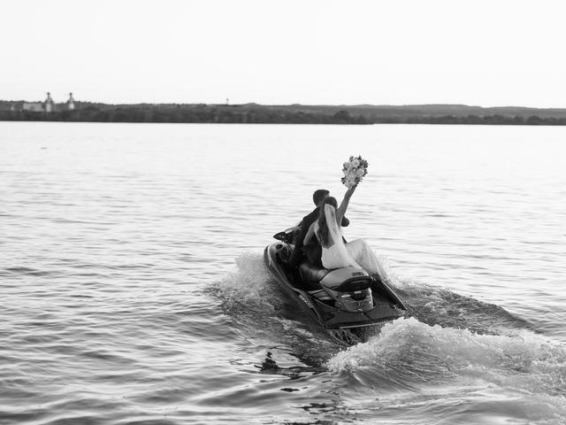 Kayla Snell Photography - 3