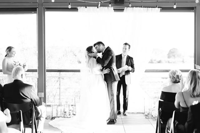 Leigh Ann Burdett Photography - 1