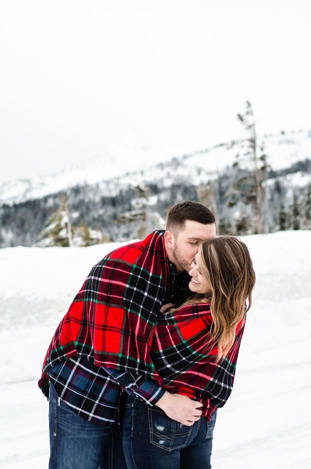 Jessica Rosenow Photography - 2