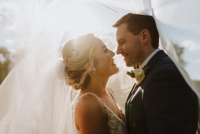 Madalyn Muncy Photography - 3