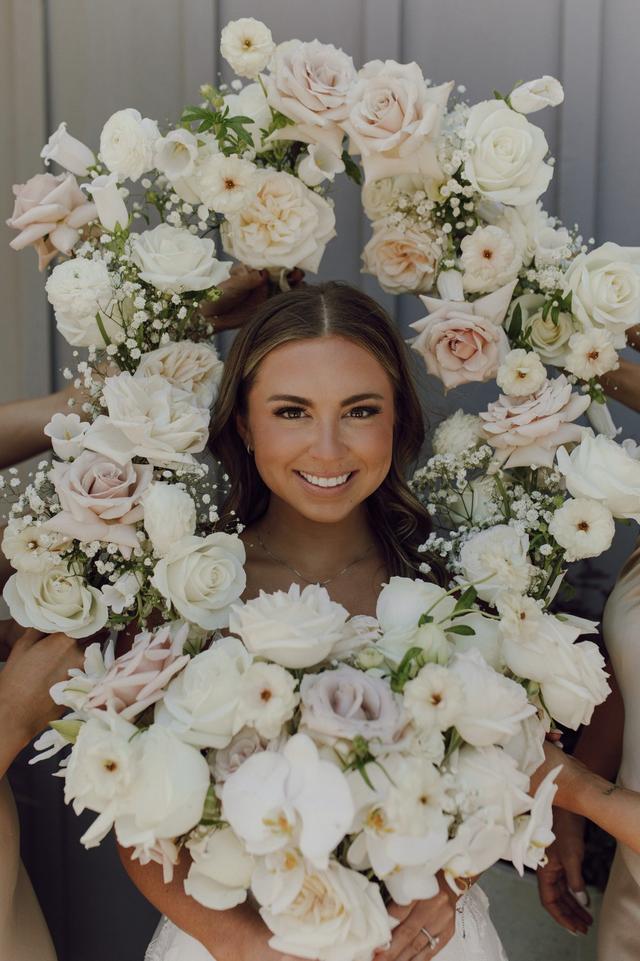 Alyssambridal - 2