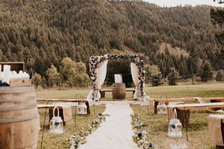 Paradise Ranch Events - 13