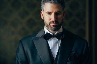 Giorgenti Weddings - 10