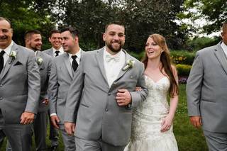 Gina Brocker Photography - 32