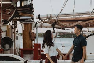 Katie Salerno Photography - 29