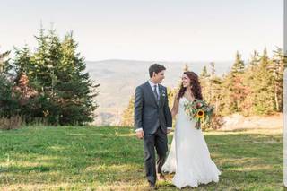 Mount Sunapee - 30