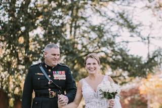 Jennifer Crook Photography - 9