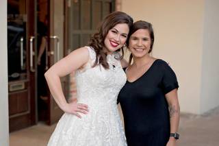 Heavenly Weddings - 9