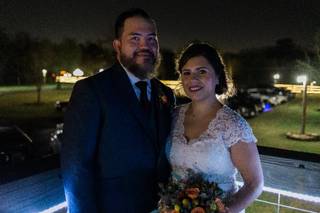 Zam Photography - 13