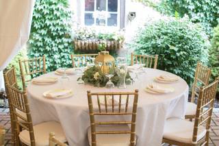 Frog Pond Bed and Breakfast - 7