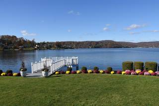 The Candlewood Inn - 49