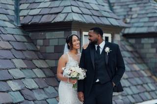 Mary Fencl Events - 59