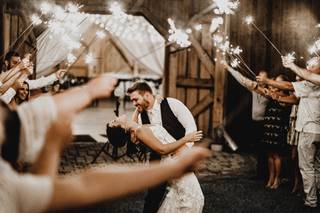 Phocus Photography - 65