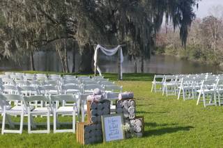 Lulu Events - 8