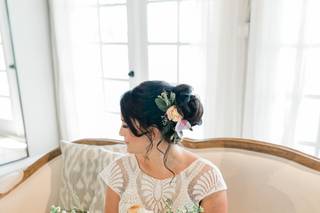 Alyssa Morgan Photography - 30