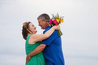 Sun Flowers Florist Hatteras - 7