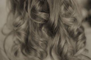 Hair by Natalie Marie - 56