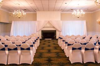 D'Caron Designs - 17