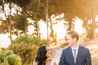 Kelsey Kay Wedding Photography - 27