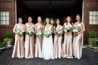 Blossom Bliss Florist - 71