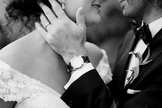 Weddings & Events by Mariana Carmona - 24