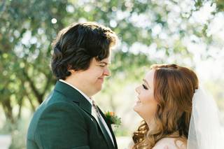 Rachel Solomon Photography - 15