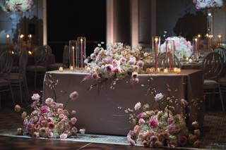 Four Seasons Hotel One Dalton Street Boston - 9