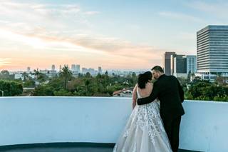 BYC Photography - 7