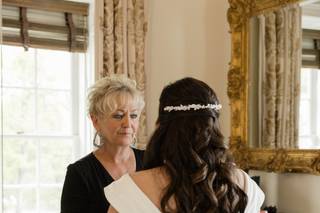 Styled for Elegance - 61