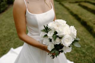 Marylee Marmer Events - 23