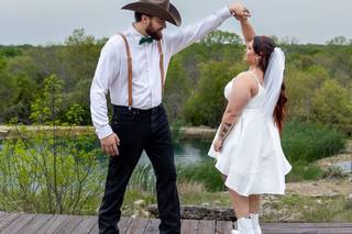 Lauren's Photo Shoots - 8