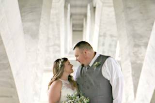 KMC Weddings and Events - 15